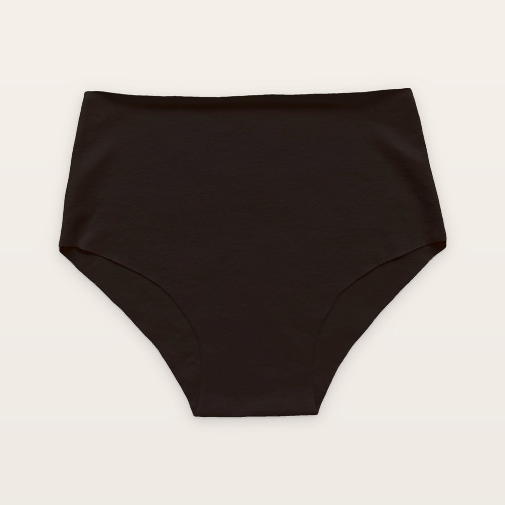 WANINI bottom in Espresso