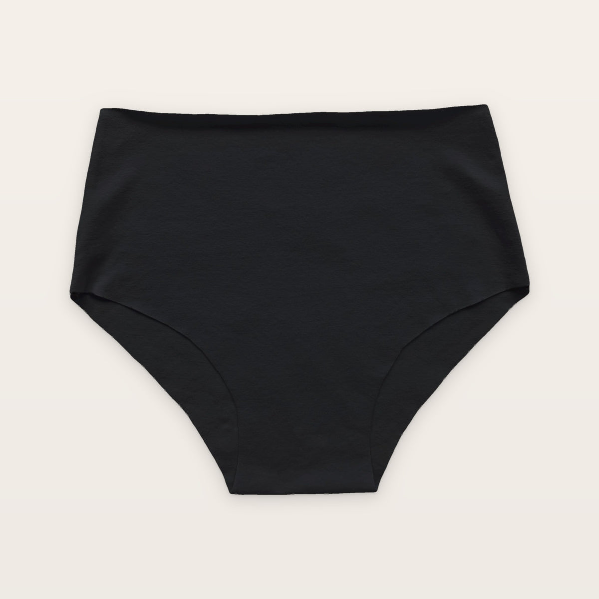 WANINI bottom in Black