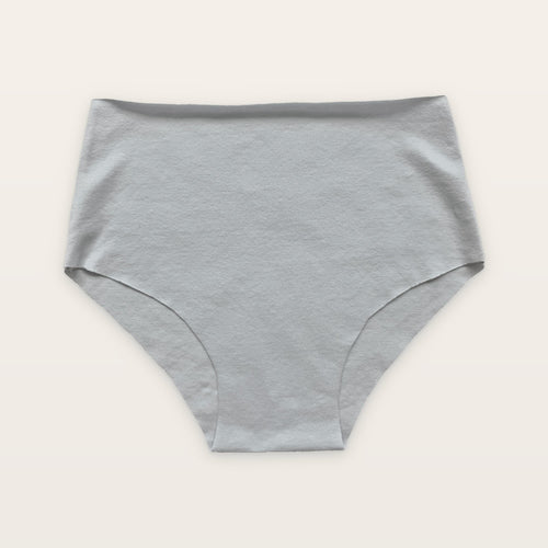 WANINI bottom in Gray