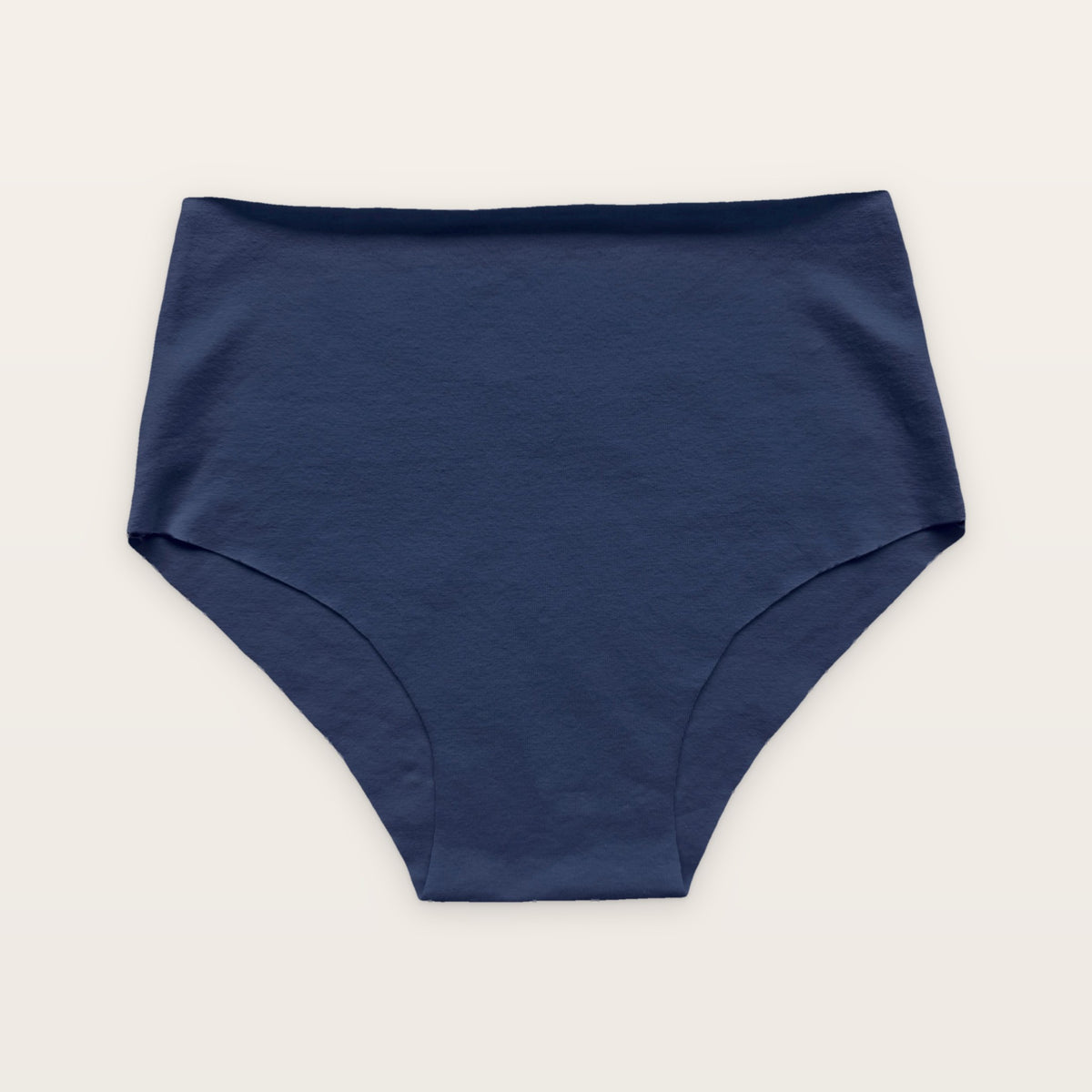 WANINI bottom in Navy