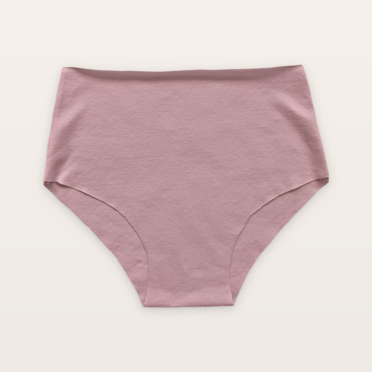 WANINI bottom in Rose
