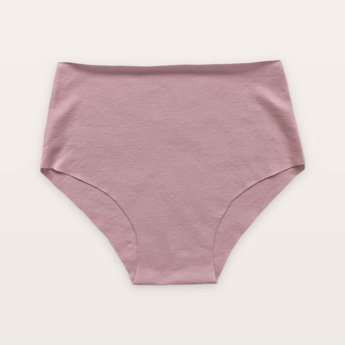 WANINI bottom in Rose