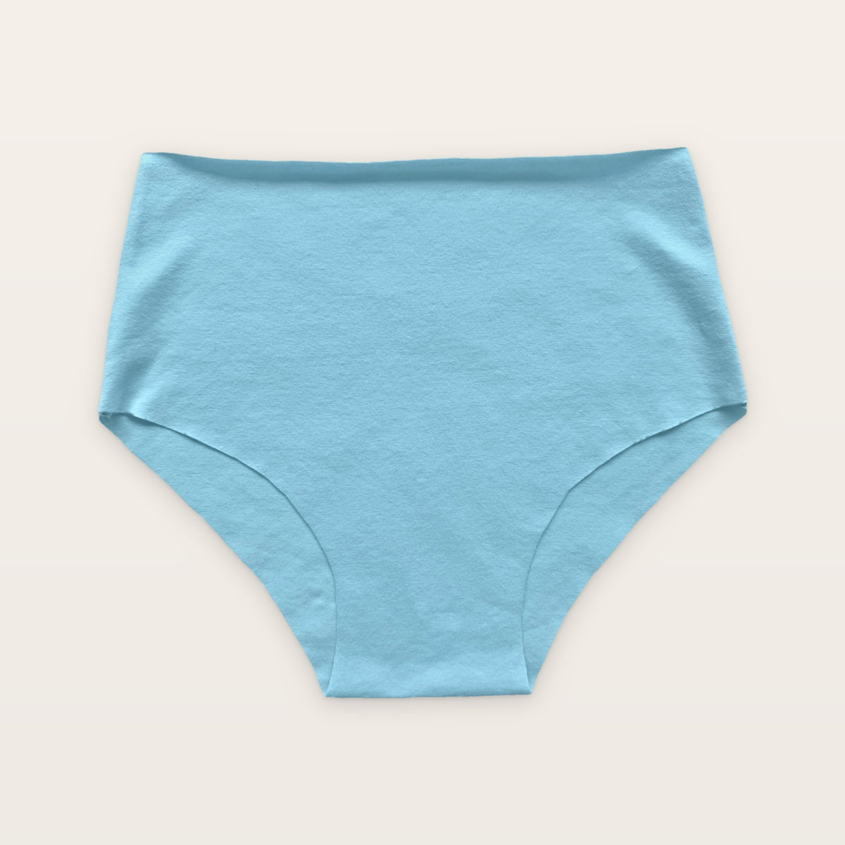WANINI bottom in Sky