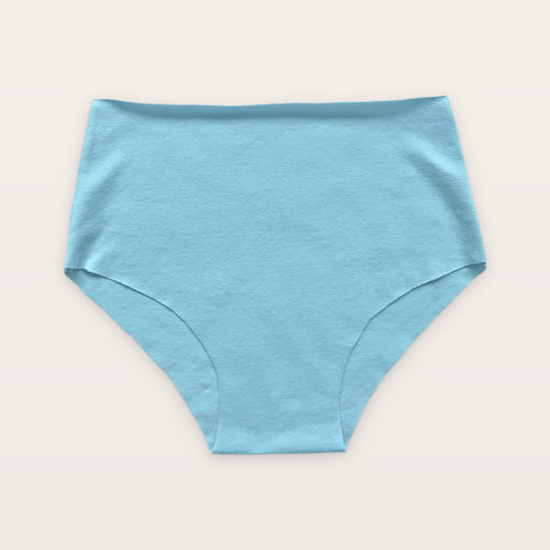 WANINI bottom in Sky