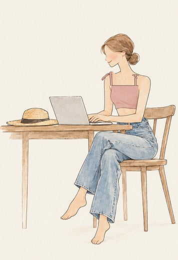 Live your day